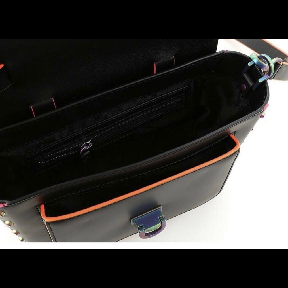 Limited edition MK rainbow bag - Picture 2 of 3